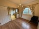 Thumbnail Detached bungalow for sale in Cimla Common, Cimla, Neath