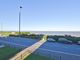 Thumbnail Flat for sale in Albany Court, Cromer