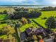 Thumbnail Detached house for sale in St. Peters Road, Hayling Island