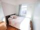 Thumbnail Flat for sale in Morpeth Avenue, South Shields