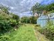 Thumbnail Property for sale in Warley Avenue, Hayes