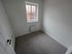 Thumbnail End terrace house to rent in Barnwell Road, Hatton, Derby, Derbyshire
