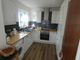 Thumbnail Flat to rent in Royle Green Road, Northenden
