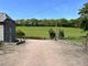 Thumbnail Detached house for sale in Llandefaelog Fach, Brecon, Powys