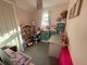 Thumbnail Terraced house for sale in Freehold Road, Ipswich