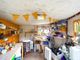 Thumbnail Semi-detached bungalow for sale in 5 Grizedale, Cairnbaan, By Lochgilphead, Argyll