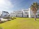 Thumbnail Apartment for sale in 204 Atalante, 18 Amble Way, Melkbosstrand, Western Seaboard, Western Cape, South Africa