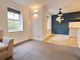 Thumbnail Flat for sale in Montonmill Gardens, Monton, Eccles, Manchester