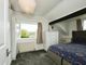 Thumbnail Semi-detached bungalow for sale in Fordlands Road, York