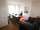 Thumbnail Terraced house for sale in Kilburn Street, Litherland, Liverpool