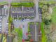 Thumbnail Flat for sale in Greenacres, 30 Mortomley Lane, Sheffield