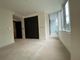 Thumbnail Flat for sale in Cascade Court, 1 Sopwith Way