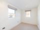 Thumbnail Flat to rent in Kensington Park Road, London