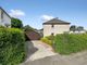 Thumbnail Semi-detached house for sale in Priory Road, Glasgow