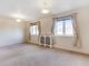 Thumbnail Flat to rent in Holbeach Drive, Kingsway, Gloucester