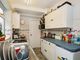 Thumbnail Terraced house for sale in Hervey Street, Northampton