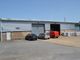 Thumbnail Industrial for sale in 9-11 Mill Lane, Alton
