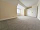 Thumbnail Maisonette to rent in Baber Bridge Parade, Hounslow Road, Feltham