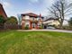 Thumbnail Detached house for sale in Darby Road, Grassendale, Liverpool.