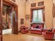 Thumbnail Villa for sale in Via La Marmora, Palermo, Sicilia