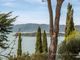 Thumbnail Villa for sale in Magione, Magione, Umbria