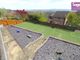 Thumbnail Detached house for sale in Greenwood Drive, Henllys, Cwmbran