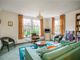 Thumbnail Flat for sale in Southgait Close, St. Andrews, Fife