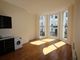 Thumbnail Flat to rent in St. Michaels Place, Brighton