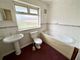 Thumbnail End terrace house for sale in Humberstone Road, Birmingham