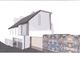 Thumbnail Detached house for sale in George Road, St. Peter Port, Guernsey