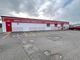 Thumbnail Leisure/hospitality for sale in Queensgate, Bridlington