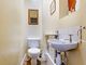 Thumbnail Terraced house for sale in Manor Gardens, Lechlade, Gloucestershire