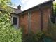 Thumbnail Detached bungalow for sale in Holt Road, Cromer