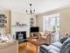 Thumbnail Detached house for sale in Clarks Hay, South Cerney, Cirencester