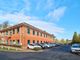 Thumbnail Office for sale in Parklands, Rednal, Birmingham