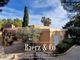 Thumbnail Villa for sale in 07839 Es Cubells, Balearic Islands, Spain