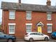 Thumbnail Semi-detached house for sale in Tipton St. John, Sidmouth