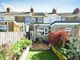 Thumbnail End terrace house for sale in Hunters Grove, Swindon