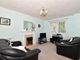 Thumbnail Flat for sale in Foxley Lane, Purley, Surrey