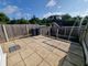 Thumbnail End terrace house to rent in Greenway Croft, Wirksworth, Matlock