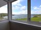 Thumbnail Detached house for sale in Scalpay, Isle Of Scalpay