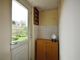 Thumbnail Semi-detached bungalow for sale in Woodland Drive, Anlaby, Hull