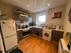 Thumbnail Flat for sale in Princes Reach, Ashton-On-Ribble, Preston