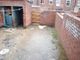 Thumbnail Property for sale in Ninth Street, Horden, Peterlee