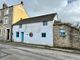 Thumbnail Semi-detached house for sale in Langton Matravers, Swanage