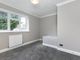 Thumbnail Terraced house for sale in Vancouver Drive, Crawley, West Sussex