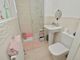 Thumbnail Detached house for sale in Graders Close, Mapplewell, Barnsley
