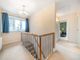 Thumbnail Detached house for sale in Hatch Close, Chapel Row, Reading, Berkshire
