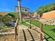 Thumbnail Villa for sale in Calle Los Pirineos, San Miguel De Salinas, Alicante, Valencia, Spain