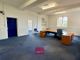 Thumbnail Office to let in 23/24 College Business Centre, Uttoxeter New Rd, Derby